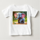 Search for prank clothing Cartoon