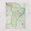 Search for amazons postcards School