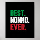 Search for nonno gifts Funny