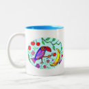 Search for rain bird mugs Birds