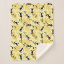 Search for cute honey bee blankets Insect