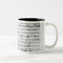 Search for score mugs Composition