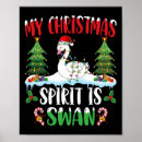Search for tim lover posters Santa