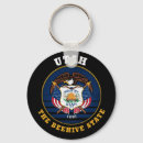 Search for mormons key rings Utah