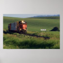 Search for railfans posters Engine