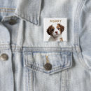 Search for adoptive accessories For her