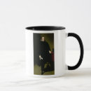 Search for philips mugs Diego