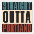 Search for portlander stickers Portland city