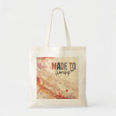Search for worship bags God