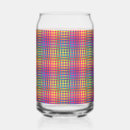 Search for multi coloured beer glasses Colourful