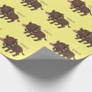 Search for boar gift wrap Wild