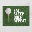 Search for repeat postcards Sleep