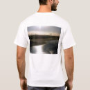 Search for rey tshirts Marina del rey