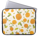Search for table laptop cases Pattern