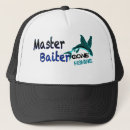 Search for gone fishing hats Funny