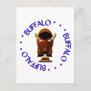 Search for beef postcards Animals
