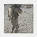Search for assault square magnets Guns