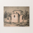 Search for bulgaria puzzles Architecture