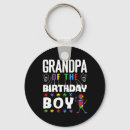 Search for autistic boy key rings Adhd