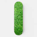Search for grass skateboards Nature