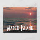 Search for gulf shores postcards Water