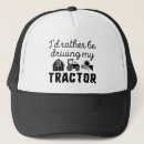 Search for barn baseball caps Farm