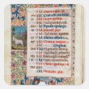 Search for flemish stickers 15th