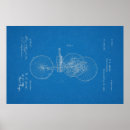 Search for tricycle posters Bicycle