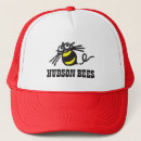 Search for bee baseball caps Retro