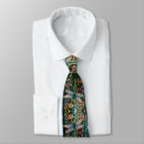 Search for butterfly ties Floral
