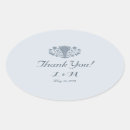 Search for marie antoinette seals stickers Rococo