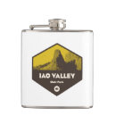 Search for iao Iao valley