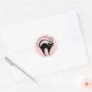 Search for kittie stickers For her