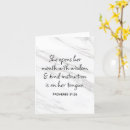 Search for proverbs 31 mother cards Woman
