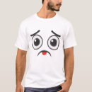 Search for sad emoji tshirts Crying