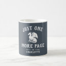 Search for dragon humour mugs Saying