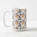 Search for black crows mugs Orange