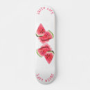 Search for juicy skateboards Red