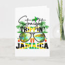 Search for world traveller birthday cards Journey