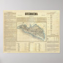 Search for guerrero mexico Lithographed