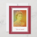 Search for uk 4x5 invitations United kingdom