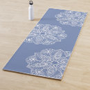 Search for mandala yoga mats Flower