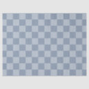 Search for dusty blue tissue paper Trendy