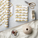 Search for construction truck wrapping paper Boys