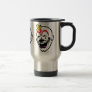 Search for circus birthday mugs Party