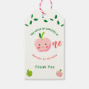 Search for apple gift tags Fruit