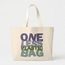 Search for carbon footprint bags Green