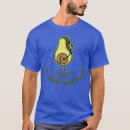 Search for scratch and sniff tshirts Cool