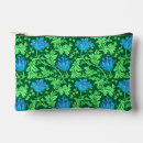 Search for anemone accessories William morris