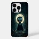 Search for dracula iphone cases Spooky